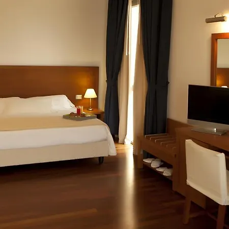 Tiziano 4*