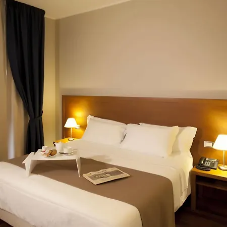 Tiziano 4*