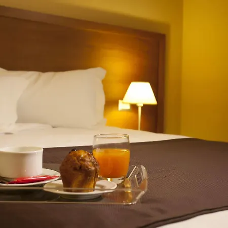 Tiziano Hotel Trapani