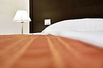 Tiziano Hotel