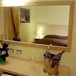 Tiziano 4* Trapani