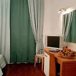 Hotel Tiziano