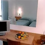 Hotel Tiziano 4*
