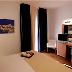 Tiziano Hotel