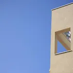 Tiziano Hotel Trapani