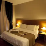 Tiziano 4* Trapani
