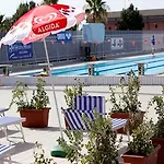 Tiziano Hotel Trapani