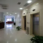 Tiziano 4* Trapani