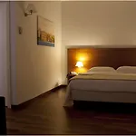 Hotel Tiziano Trapani