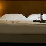 Tiziano 4* Trapani