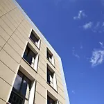 Hotel Tiziano Trapani