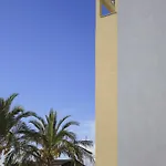 Tiziano Hotel