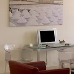 Tiziano Hotel
