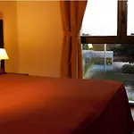 Tiziano 4*