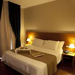 Hotel Tiziano Trapani