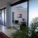 Tiziano Hotel