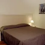 Hotel Tiziano Trapani