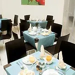 Tiziano 4* Trapani