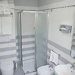 Tiziano 4* Trapani