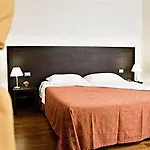 Hotel Tiziano Trapani