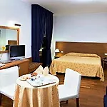 Tiziano 4* Trapani