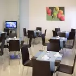Tiziano 4* Trapani