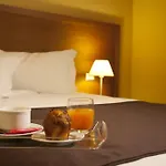 Tiziano Hotel Trapani