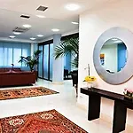 Tiziano 4* Трапани