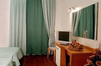 מלון Tiziano