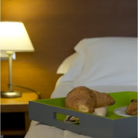 Tiziano 4* Trapani
