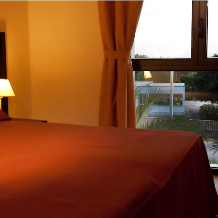 Tiziano 4*